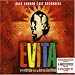 Music : Evita (2006 London Cast)