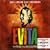 Evita 2006 London Cast Recording