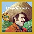 Vicente Fern&aacute;ndez