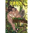 Zahn #2