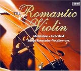 The Romantic Violin
