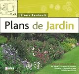 Revue Rustica  / Plans de jardin