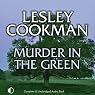 Murder in the Green