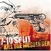 Kill the Messenger