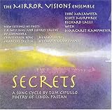Secrets