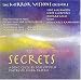 Secrets