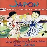 Le Japon : Premi&egrave;re semaine (Club Voyage Autour du Monde)