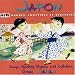 Japon - Rondes, comptines et berceuses