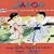 Japon - Rondes, comptines et berceuses