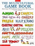 The Multicultural Game Book (Grades 1-6)