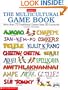 The Multicultural Game Book (Grades 1-6)