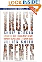 Trust Agents: Using the Web to Build Influence, Improve Reputation, and Earn Trust