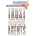 Trust Agents: Using the Web to Build Influence, Improve Reputation, and Earn Trust