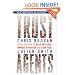 Trust Agents: Using the Web to Build Influence, Improve Reputation, and Earn Trust