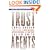 Trust Agents: Using the Web to Build Influence, Improve Reputation, and Earn Trust