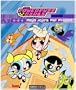 PowerPuff Girls: Mojo Jojo's Pet Project