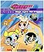 Search : PowerPuff Girls: Mojo Jojo's Pet Project