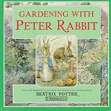 Gardening with Peter Rabbit: A Gardening Set