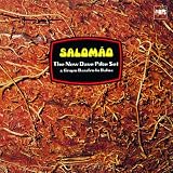Salomao