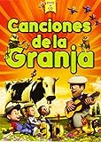 Canciones De La Granja 3