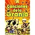 Canciones De La Granja 3