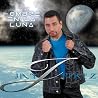 Image of album by Jay Perez
