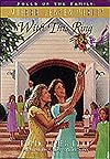 With This Ring (Sierra Jensen Series)