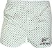 Search : Washington Wizards Shamrock Boxer Shorts