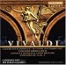 Classical Music : Vivaldi: Laudate Pueri, Dominum