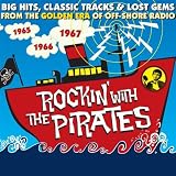 Rockin With the Pirates: Big Hits Classic Tracks