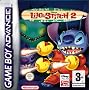Lilo & Stitch 2 (GBA)