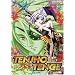 Tenjho Tenge - Round Five