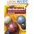 Mechatronics: Electronic Control Systems in Mechanical and Electrical Engineering