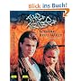 The Tribe 01. Sch�ne neue Welt