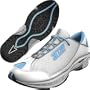 3N2 Bouncestep Trainer Mens 13