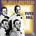 Search : Paper Doll