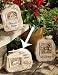 "Home Sweet Home" Outdoor Garden Stone Key Holder 7"