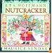 Nutcracker