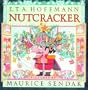 Nutcracker