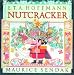 Nutcracker