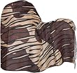 Shawls and Scarves Jamawar Wool Wrap 80 x 40 inches (jmwr594)