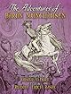 The Adventures of Baron Munchausen