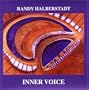 Inner Voice