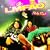 Party Rock