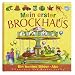 Kinderbuch ab 2 Jahren