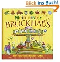 Mein erster Brockhaus