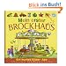 Mein erster Brockhaus