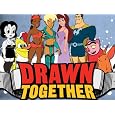 The Lemon-AIDS Walk
