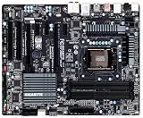 Gigabyte - Z68XP-UD3P - Carte mère Intel (Rev 1.0)
