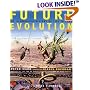 Future Evolution